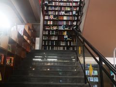 -新华书店白鹿书肆(市府路店)
