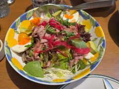 -Grande A'moo(上海万象城店)