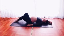 -Yvon yoga 瑜伽·精准体态管理中心