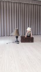 -KIDSMEMO拾光纪儿童摄影(金丰大厦店)