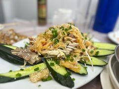 -凤城康记饭店