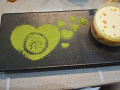 -海底捞火锅(天一广场亚细亚店)