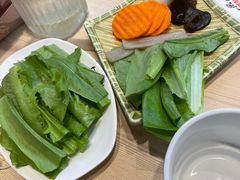 -鱼酷活鱼烤鱼(沈阳大悦城店)