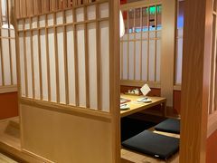 -大和食乐·鲜和牛酸汤火锅(环宇荟店)
