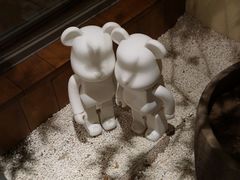 -然寿司(郎园vintage店)