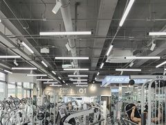 -OG01·24h私教铁馆(中鼎316店)
