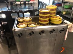 -府城小食馆(金龙宾馆店)