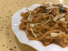 -名点一号·精致茶点·手工制作(天贵店)