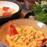 这🙋长沙高端湘菜一定得来尝尝🔥