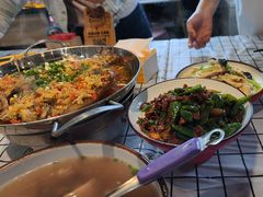 -江西老表·经典江西八大碗