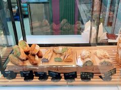 -tuan woodfire kitchen(锦绣坊店)