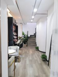 -汐月Health纤体spa中心