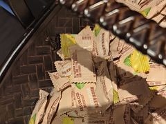-生如夏花泰式火锅(西村黑金店)
