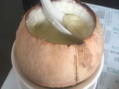 -仁信老铺(北滘店)
