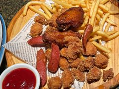 -拉芳舍(印象南塘店)