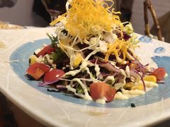 -森本家精致料理(迎胜东路店)