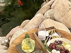 -南枝小馆(银鱼巷店)