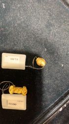 -周大福CHOW TAI FOOK(宝山苏宁易购店)