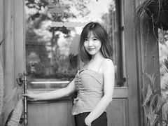 -宁曼路