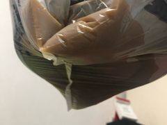 -蛙三泡椒牛蛙(万象城店)