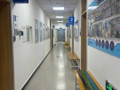 -北京华德眼科医院