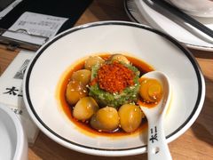 -太二酸菜鱼(金沙印象城店)