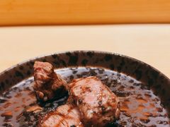 -焼肉 番手十番(銀座三越店)