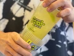 -放牛斑(中华城店)