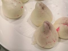 -和记小菜(七宝店)