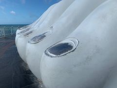 -三亚南山文化旅游区