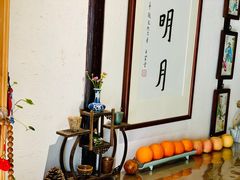 -八珍手工水饺·妈妈的爱(传芳巷店)