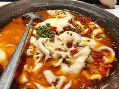 -懒人盐府人家(航天桥店)