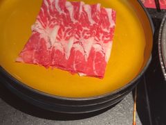 -牛New寿喜烧(闵行龙湖天街店)