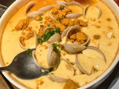 -小城故事·地道宁波味(月湖盛园店)