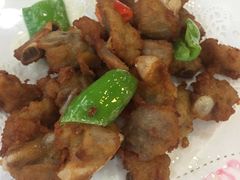 -顺德佬酒楼(愉龙店)