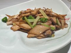 -全聚德(领城国际店)
