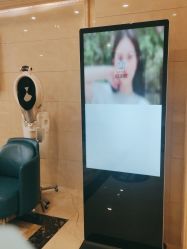 点击看大图 -碧莲盛·不剃发植发