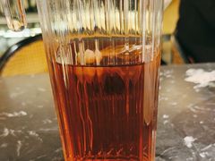-云海肴云南菜·蒸汽石锅鱼(青岛万象城店)
