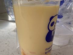 -茶百道(京溪店)