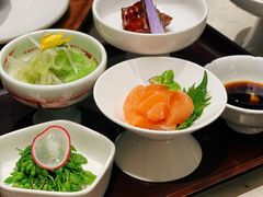 -青玉案·生日宴·纪念日·家宴主题餐厅(太湖西路店)