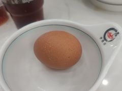 -伊穆祥牛肉面总店·清真