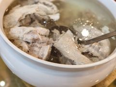 -202特色排档(五缘湾店)