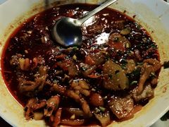 -逢源酒楼(东大街店)