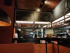 -布拉诺牛排西餐厅(上城天街店)