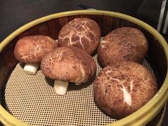 -天府掌柜(九眼桥店)