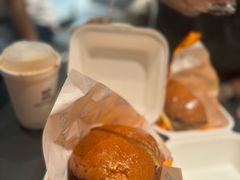 -JPG canteen(广州寺右公馆店)