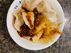-春阳水饺(香槟广场店)