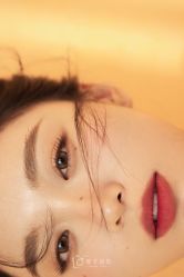 -橘子·彩虹摄影(世纪大道店)
