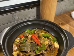 -湘里乡亲甲王二老店