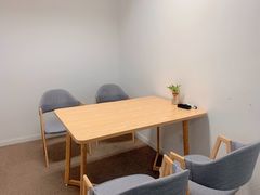 -菠萝国际教育专注Alevel·IGCSE·IB·AP·托福雅思培训辅导(静安校区)